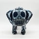 thumbnail image 3 of Generic Monster Elephant Plush Zoonomaly Plush Toy,Zoo morally Plush Horror Game Stuffed Animal Pillow Doll Toys for Game Fans, 3 of 5