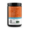 thumbnail image 6 of Optimum Nutrition Essential Amino Energy Powder Plus Hydration, Tangerine Wave, with BCAA, Electrolytes, and Caffeine, 30 Servings, 6 of 13