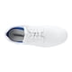 thumbnail image 4 of ZAPATOS CABALLERO STYLO 6321 PIEL BLANCO Stylo  6321, 4 of 4