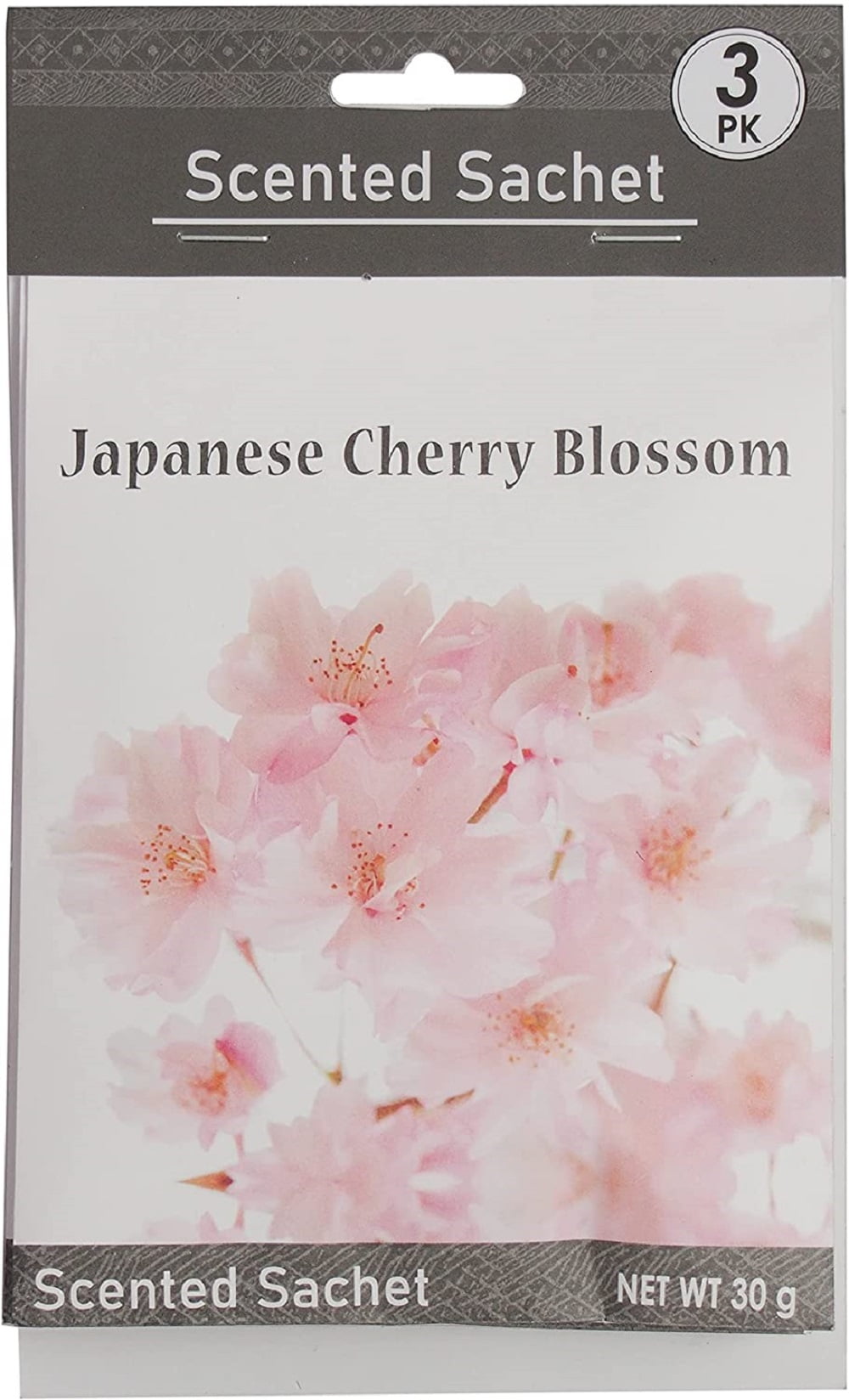 ▶︎import/hwaraさまCherry blossom package♡