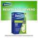 thumbnail image 4 of Té antigripal Theraflu Resfriado Severo limón 6 sobres, 4 of 4
