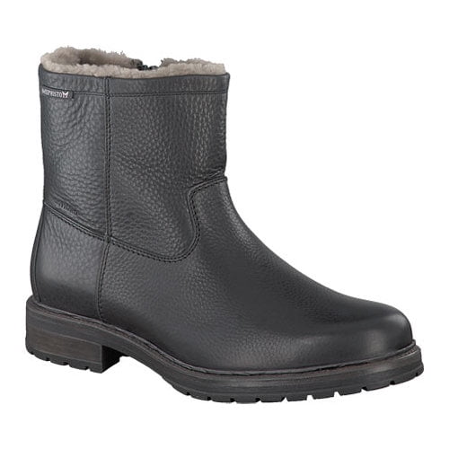 mephisto leonardo boots