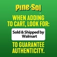 thumbnail image 4 of Pine-Sol Multi-Surface Cleaner, Spring Blossom Scent, 1.4L, 4 of 8