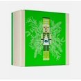 thumbnail image 7 of Origins Mega Mushroom Relief & Resilience Skin-Calmers Trio Set - Lotion, Serum and Cream - with a Cosmetic Bag, 7 of 7