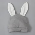 View all media