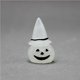 thumbnail image 5 of Adorno Luminoso de Halloween Ounissouiy Resina para Interior y Exterior, 5 of 6