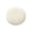 H, variant on 1Pc Round Bar Stool Covers, 14-18 Inch Elastic Bar Stool Cushion Cover, Washable Stool Cushion Slipcover for Round Chair