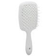 thumbnail image 1 of Cepillo ahuecado para masaje, cepillo para el cabello desenredante Cepillo para el cabello desenredante para masaje, cepillo ahuecado, resultados impresionantes, 1 of 8