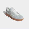 thumbnail image 5 of Adi-das Handball Spezial Women's Casual Shoes IF6491, 5 of 5