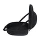 thumbnail image 2 of Estuche para sombreros, gorras de béisbol de viaje, caja organizadora de sombreros, gorra de bola, Maleta, bolsa de transporte para playa, vacaciones, SM SunniMix Estuche para guardar sombreros, 2 of 8
