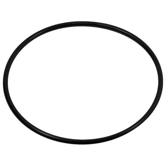 Fuel Pump Tank Seal - Compatible with 1989 - 1999 Nissan Maxima 3.0L V6 1990 1991 1992 1993 1994 1995 1996 1997 1998