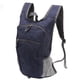 thumbnail image 1 of Mochila para deportes al aire libre ligera plegable resistente al agua ANGGREK  Otros, 1 of 8