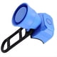 thumbnail image 4 of Bocina para Bicicleta de Montaña, Mini Timbre Electrónico Resistente Al Agua con Carga USB, Accesorios para Montar A Caballo., 4 of 6