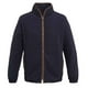 thumbnail image 1 of Brook Taverner - Forro Polar Baltimore para Adultos Unisex (Marino) Brook Taverner UTPC5214_navy, 1 of 1