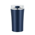 thumbnail image 1 of Food for Kitchen Versatile Multifunctional Appliance for and Grinding Coffee with High Power 300W and Stainless Steel Grinding Components, 1 of 3