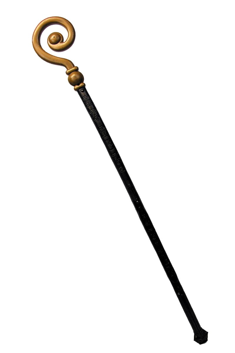 Посох моисея в стамбуле Посох моисея в стамбуле