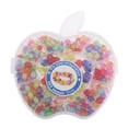 thumbnail image 2 of Forma de fruta Juguetes educativos Baoblaze Granos hechos a mano, 2 of 6