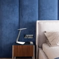 thumbnail image 4 of Table Lamp LED Desk Lamp USB Charging Desk Lamp Ultra-thin Eye-Caring Reading, 4 of 9