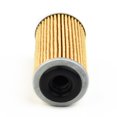 thumbnail image 4 of EchoBliss Filtro De Enfriador De Transmisión Cvt De Aceite 31726-28X0A Direct-Replace Para Nissan, 4 of 11