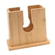 thumbnail image 3 of Rebanador de pan,Guía para cortar pan tostado,Utensilios de cocina,Accesorio para hornear de cocina,Rebanador de pan tostado para panadería,Pan tostad, 3 of 9