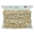 thumbnail image 2 of Expo Int'l 5 yards of Marienetta Celebration Fringe Trim 1 3/4", 2 of 5