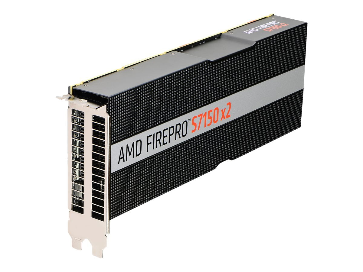 amd firepro w4100 3 monitors error amd firepro w4100 3 monitors error