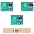 thumbnail image 2 of Monty Bojangles Truffle Selection 135g, British Import (Pack of 3), 2 of 4