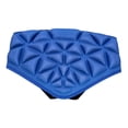 thumbnail image 4 of Almohadilla protectora acolchada para cadera para niños, de protección, cojín, protección para cadera, almohadilla para trasero para patineta,, 4 of 8