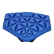 thumbnail image 4 of Almohadilla protectora acolchada para el trasero para niños, resistente a impactos y a prueba de golpes, protección para cadera para snowboard,, 4 of 8