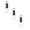Blue B, variant on Solar Tent Lights Type C Rechargeable Led Camping Outdoor Hanging Light Bulbs With Clip Hook For Camping Easter Decorations Emergency Flashlight,Blue A,2PCS