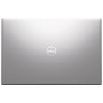 thumbnail image 4 of Laptop Dell Inspiron 3530: Intel Core i7 1355U, RAM 32GB DDR4, SSD 2TB, Pantalla 15.6", Windows 11 Home, 4 of 4