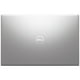 thumbnail image 4 of Laptop Dell Inspiron 3530: Intel Core i7 1355U, RAM 32GB DDR4, SSD 2TB, Pantalla 15.6", Windows 11 Home, 4 of 4