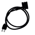 thumbnail image 2 of Polaris RMK Assault 800, 2012-2014, Brake Switch - 2202794, 2205907 - LE, 2 of 8