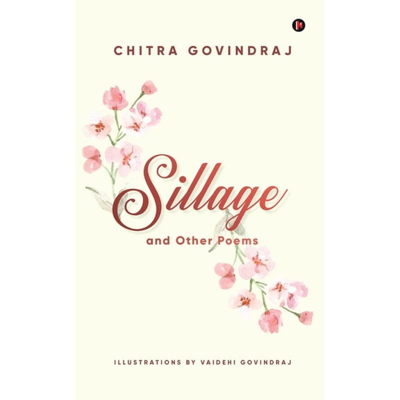 Sillage and Other Poems