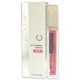 thumbnail image 4 of Brillo de labios G.M. Collin Complejo Rellenador de Labios Rosa 0.26 oz, 4 of 6