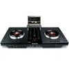 Numark NS7 DJ Performance Controller (with Serato Itch)