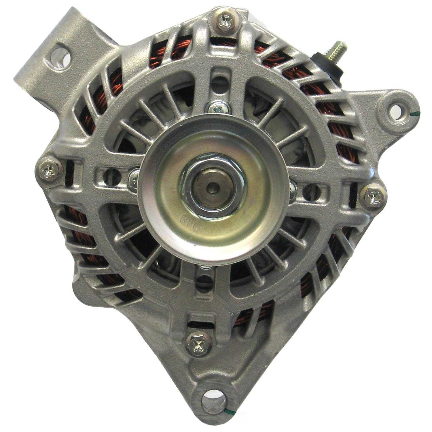 FVP Professional 11579 Alternator Standard