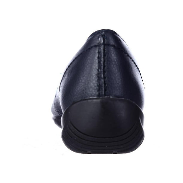 Easy street purpose flats sale