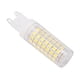 thumbnail image 5 of Bombilla LED De Maíz E12 E14 G9 BA15D 6W 85V-265V 88LED Para El Hogar, 5 of 7