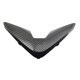 thumbnail image 4 of Cubierta protectora frontal Ornamental decorativa para 155 155 2016-2019, cada frontal se prueba antes del envío y el funcionamiento. DYNWAVEMX Cubierta del marco de la motocicleta, 4 of 6