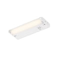 thumbnail image 4 of White LED Undercabinet, 4 of 5