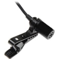 thumbnail image 3 of Batteries N Accessories BNA-WB-XM-G Wired Lavalier microphone - 4' Audio Cable - Designed for use with Gopro® Hero4, Hero3+, Hero3 and Hero2 cameras, 3 of 3