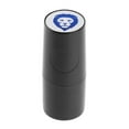 thumbnail image 1 of S SERENABLE Golf Ball Stamper Stamp Marker Quick-dry Plastic Clear lion head, 1 of 9