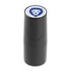 thumbnail image 1 of Marcador de pelota de golf personalizado, estampador de pelota de golf, ropa de secado rápido cabeza de león, 1 of 8