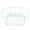 grey, variant on In/Outdoor Children Pit Pool Play Tent Pit Play Tent Kids Foldable Playings House Game Pool Tent