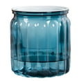 thumbnail image 1 of 1 Pcs Hydroponic Plant Planter Self-watering Planter. K4Y4, 1 of 1
