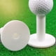 thumbnail image 3 of Premium Rubber Golf Tees 5 Pack (mixed Pack) - Pw, 3 of 5