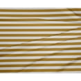 thumbnail image 4 of oneOone Polyester Lycra Fabric Awning Stripe Decor Fabric Printed BTY 56 Inch Wide, 4 of 4