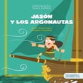 thumbnail image 1 of Jasón y los argonautas, 1 of 2
