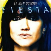 La Bien Querida - Fiesta - Alternative - CD